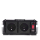 VOLT IPS 2600 N 24/230V (1300/2600W) + USB - 1213151 - zdjęcie 3